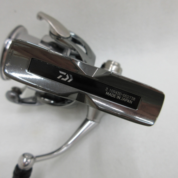 22イグジスト PC LT2500